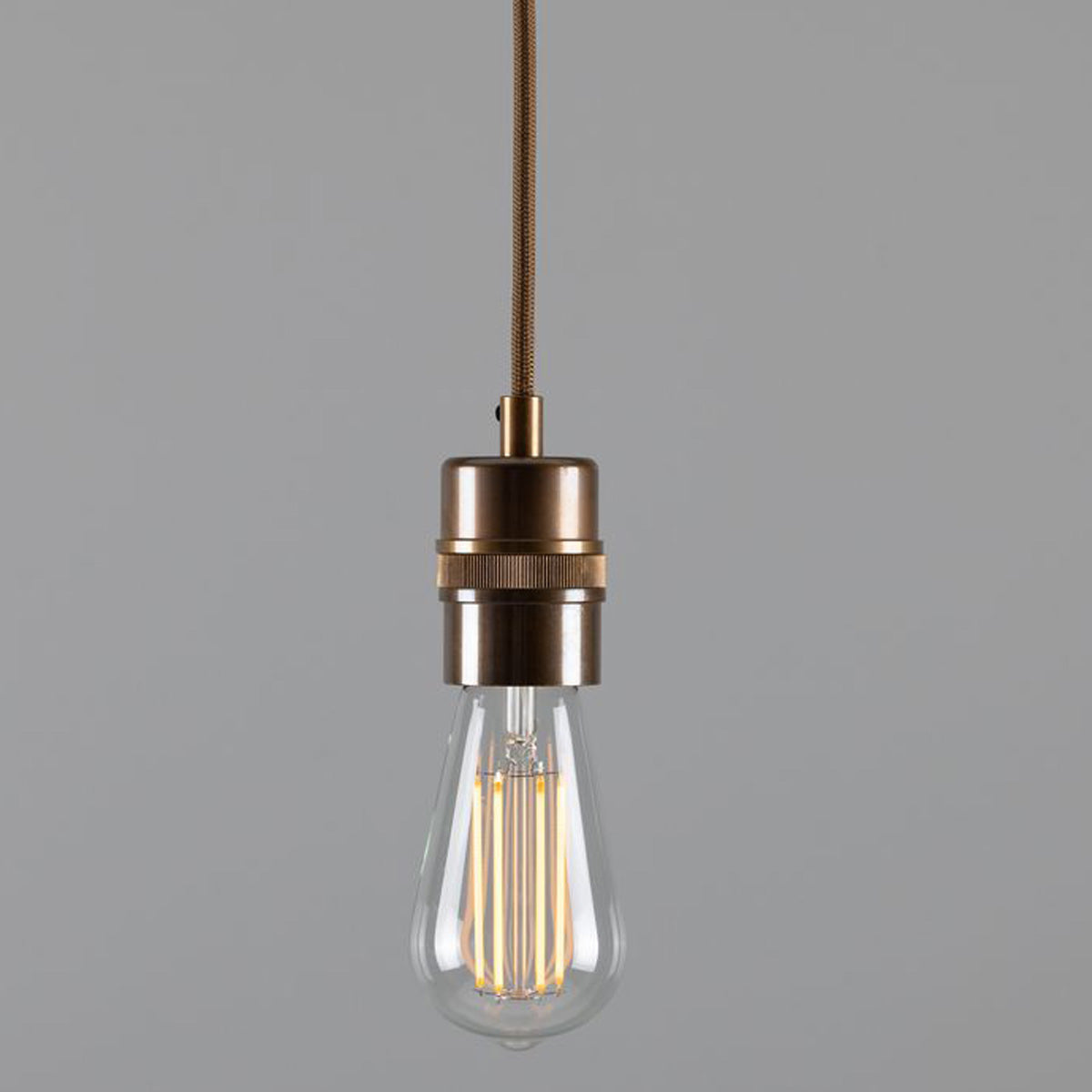 Devon Pendant Light