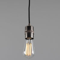 Devon Pendant Light