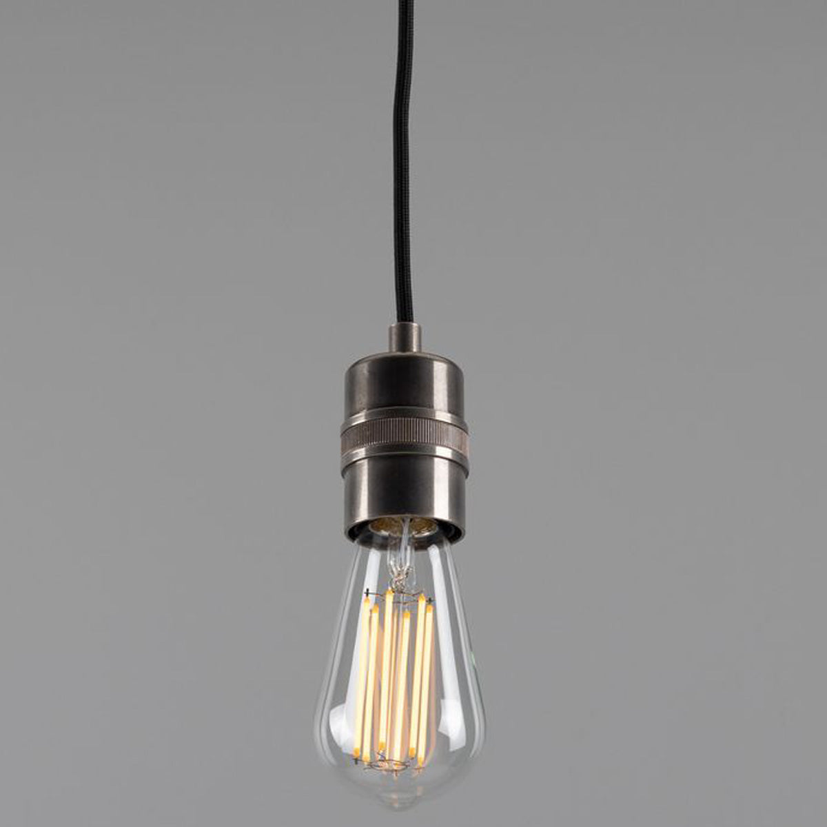 Devon Pendant Light