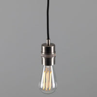 Rio Pendant Light