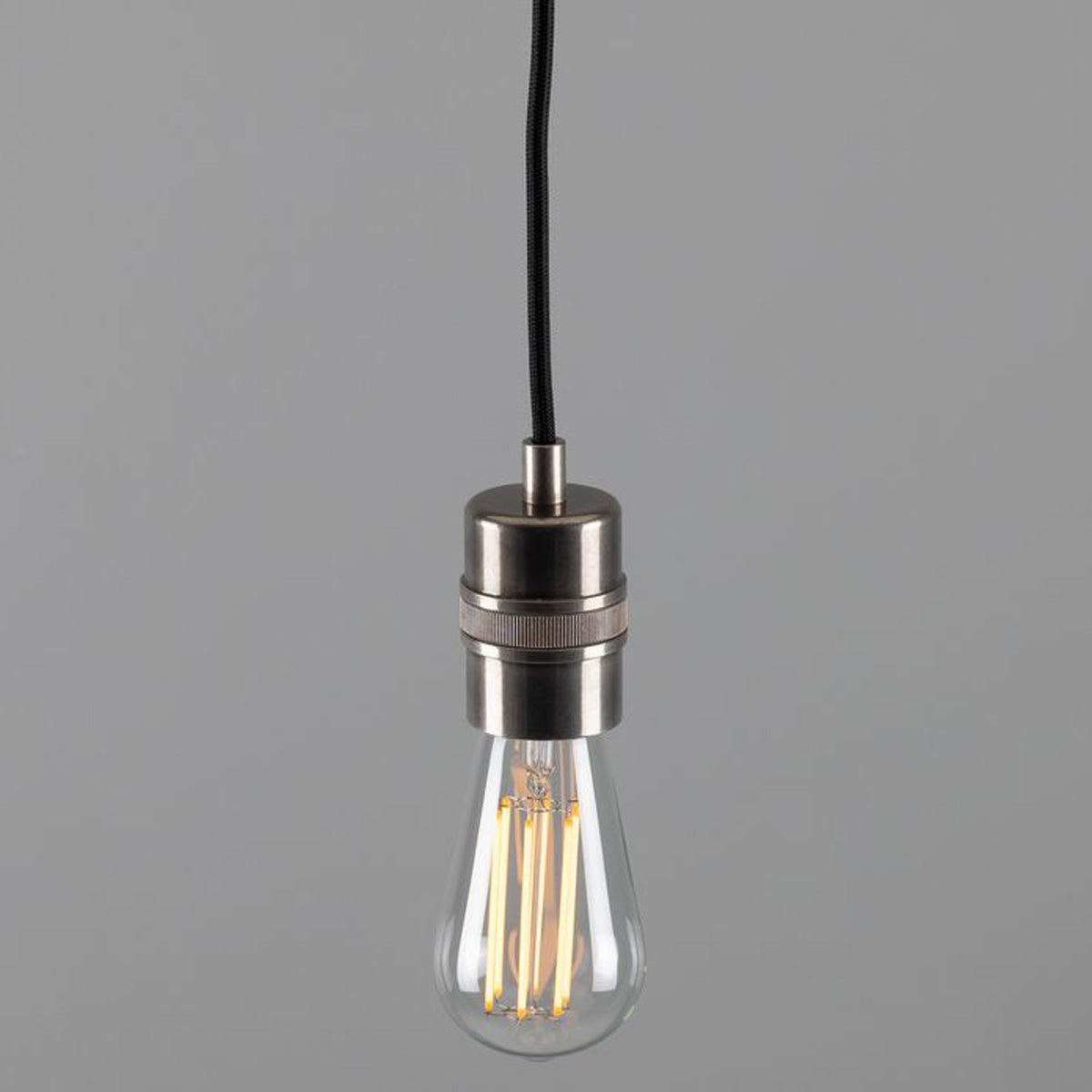 Rio Pendant Light