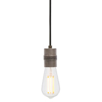 Devon Pendant Light