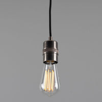Devon Pendant Light