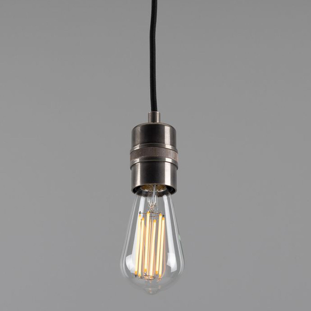 Devon Pendant Light