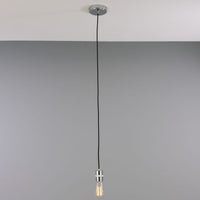 Devon Pendant Light
