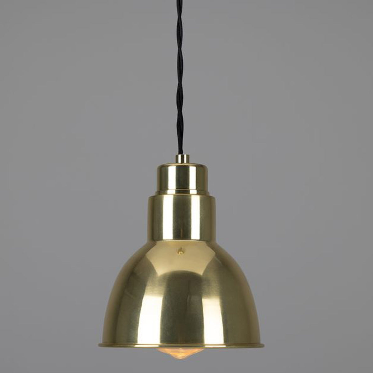 Baku Pendant