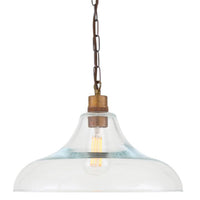 Clifton Pendant