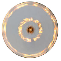 Clifton Pendant