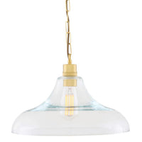 Clifton Pendant