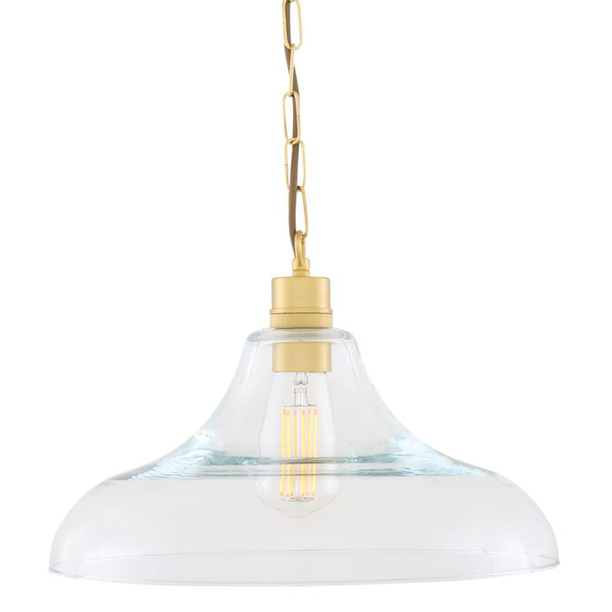 Clifton Pendant