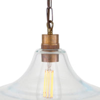 Clifton Pendant