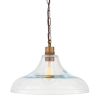 Clifton Pendant