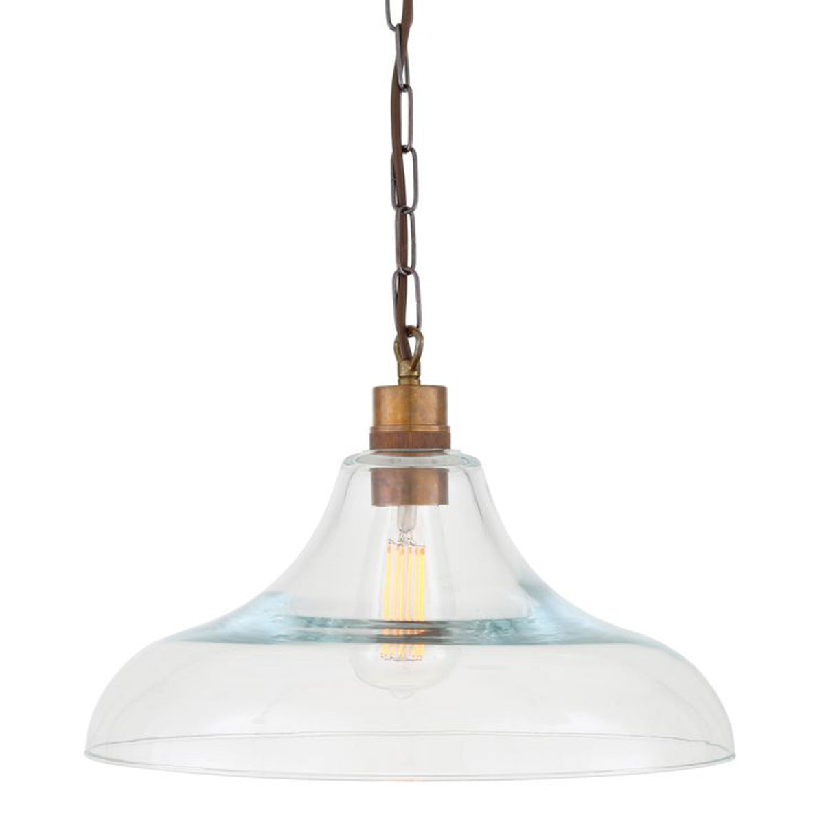 Clifton Pendant