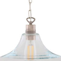 Clifton Pendant