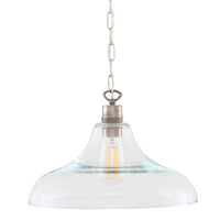 Clifton Pendant