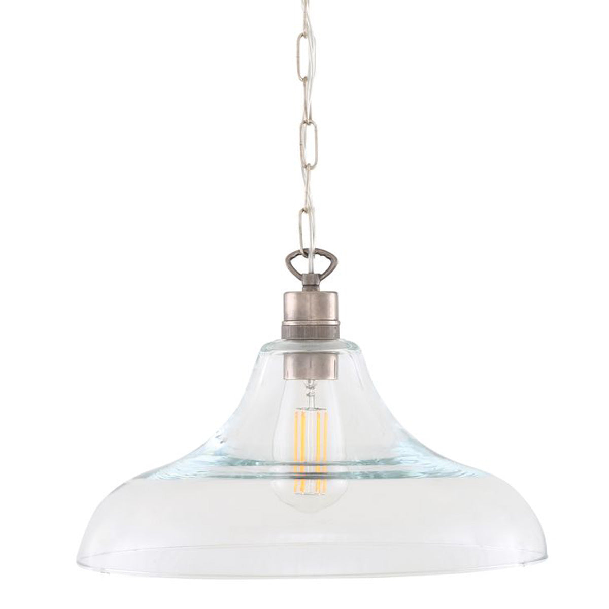 Clifton Pendant