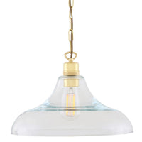Clifton Pendant