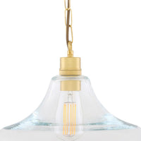 Clifton Pendant