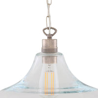 Clifton Pendant