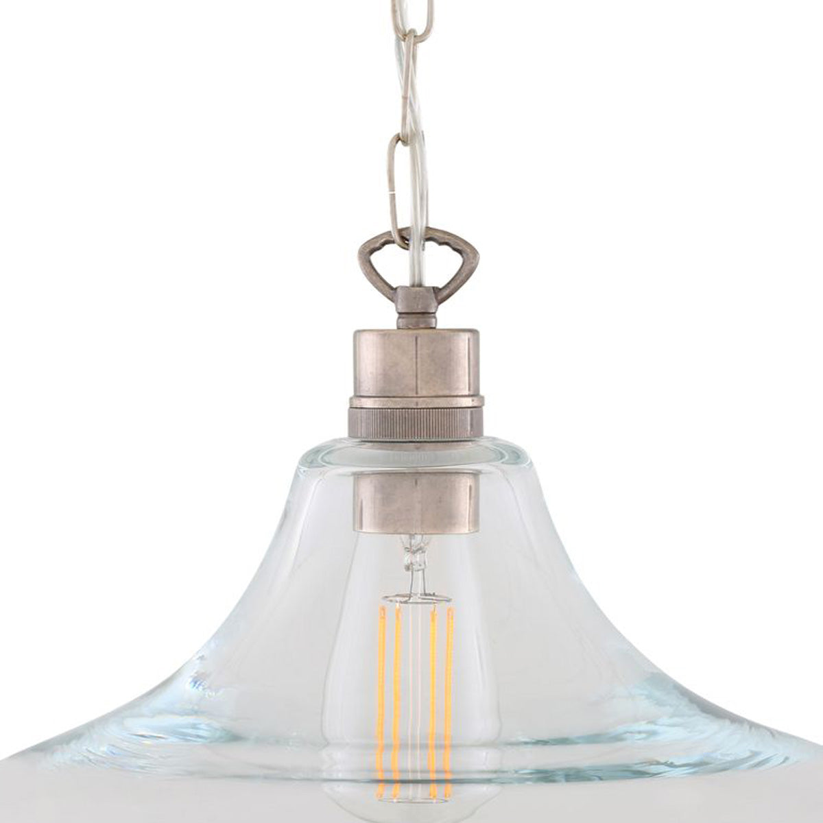 Clifton Pendant