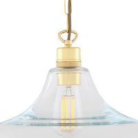Clifton Pendant
