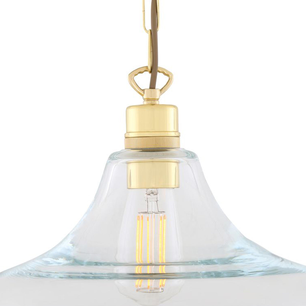 Clifton Pendant