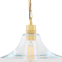 Clifton Pendant