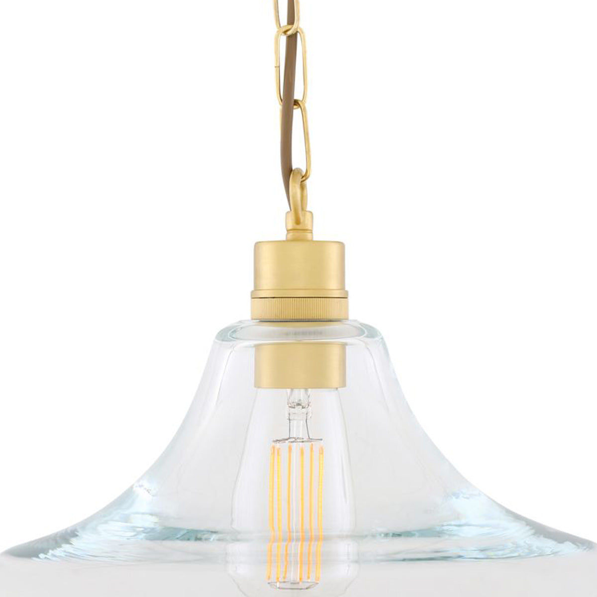 Clifton Pendant