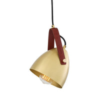 Southwark Pendant