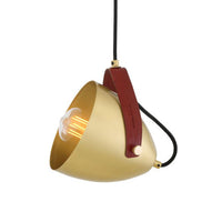 Southwark Pendant