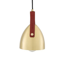 Southwark Pendant