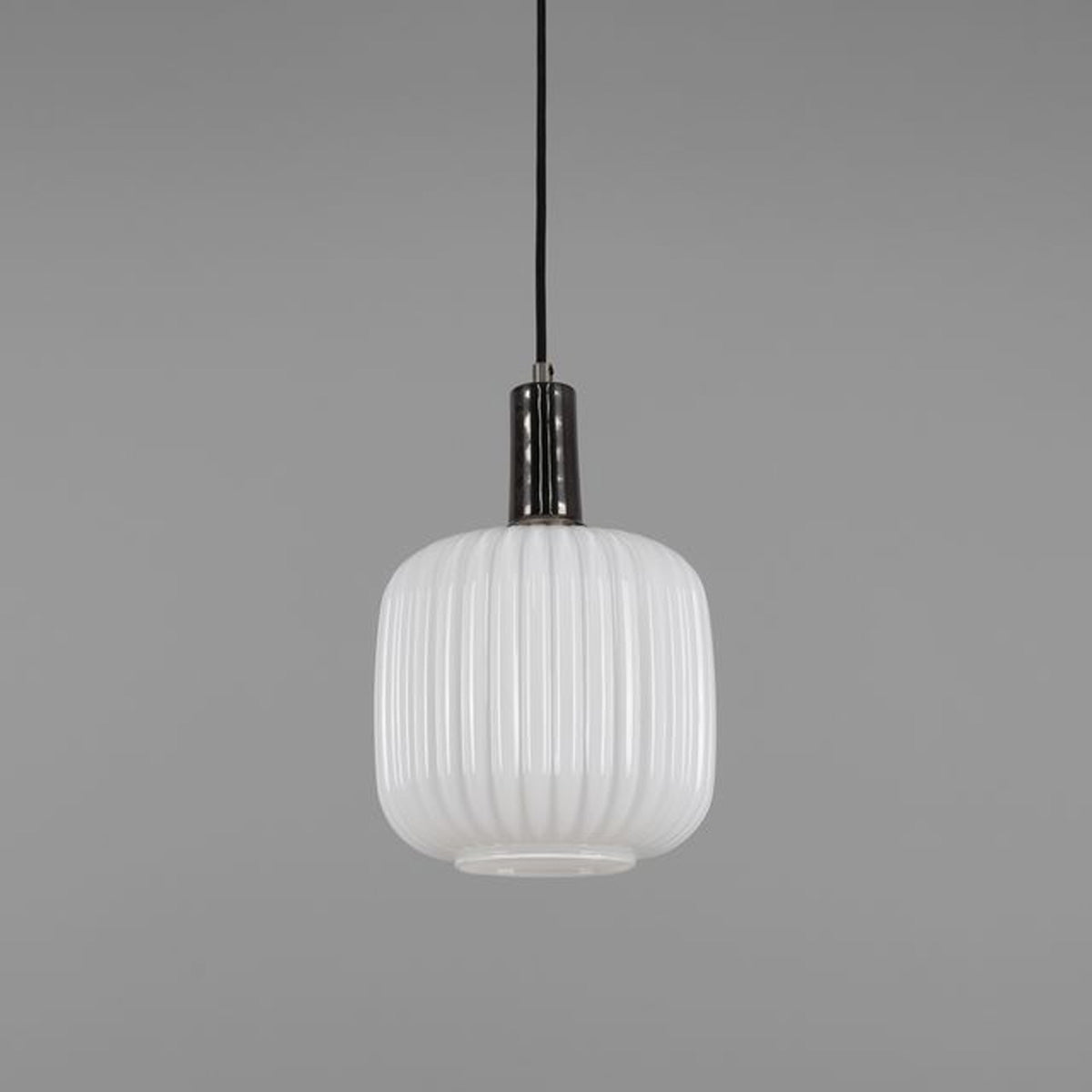 Nahla Pendant