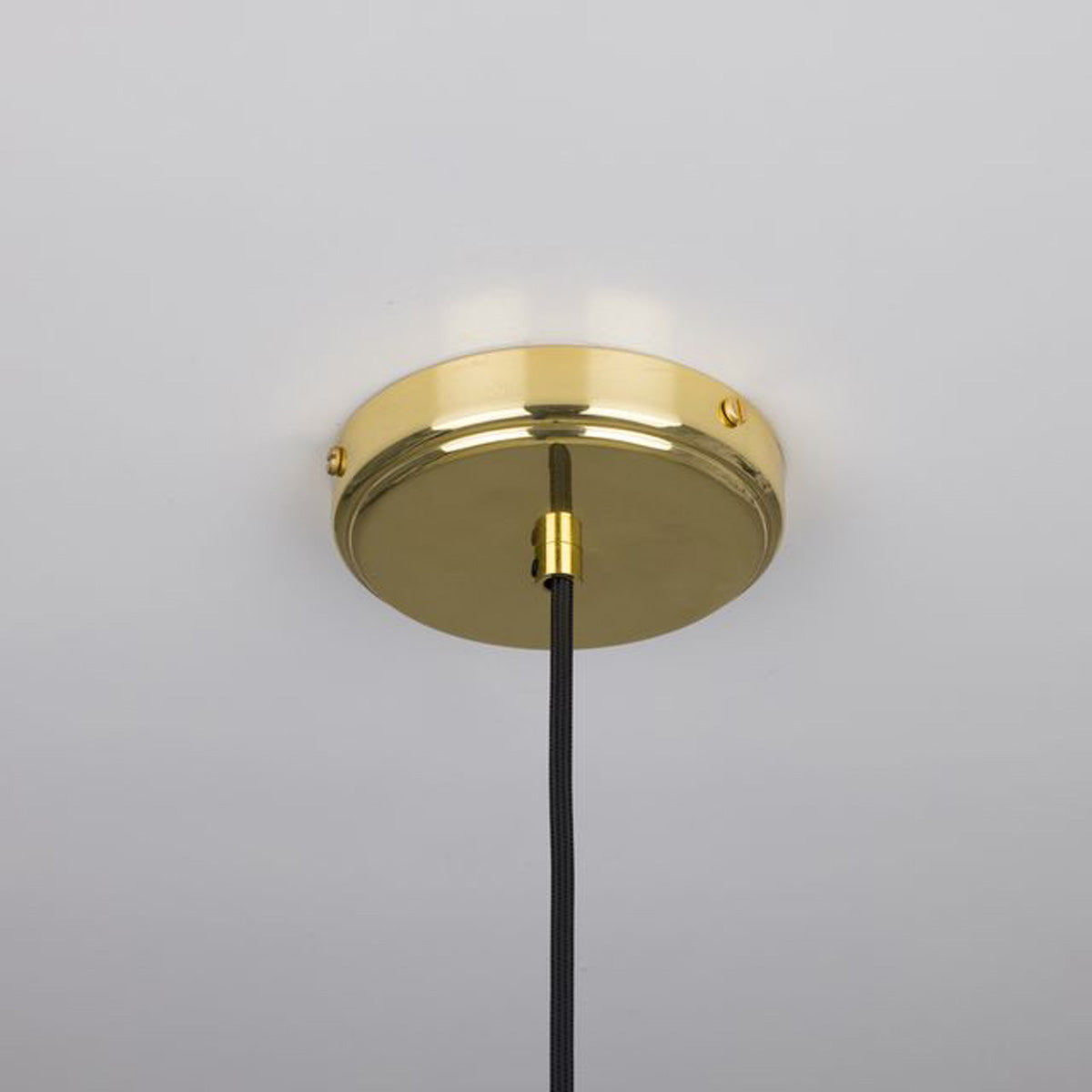 Nahla Pendant