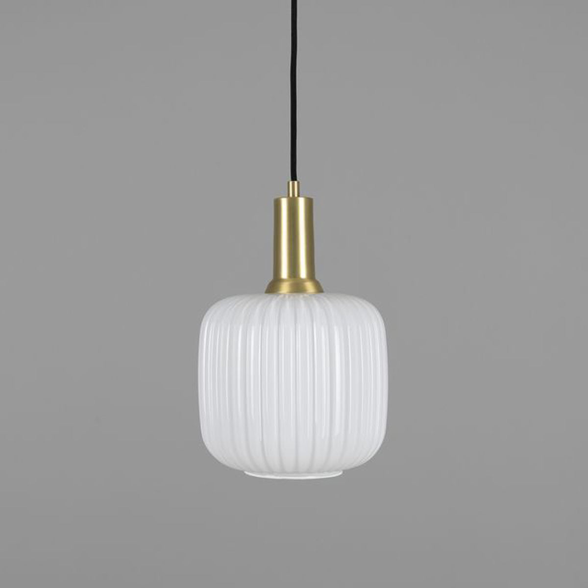 Nahla Pendant