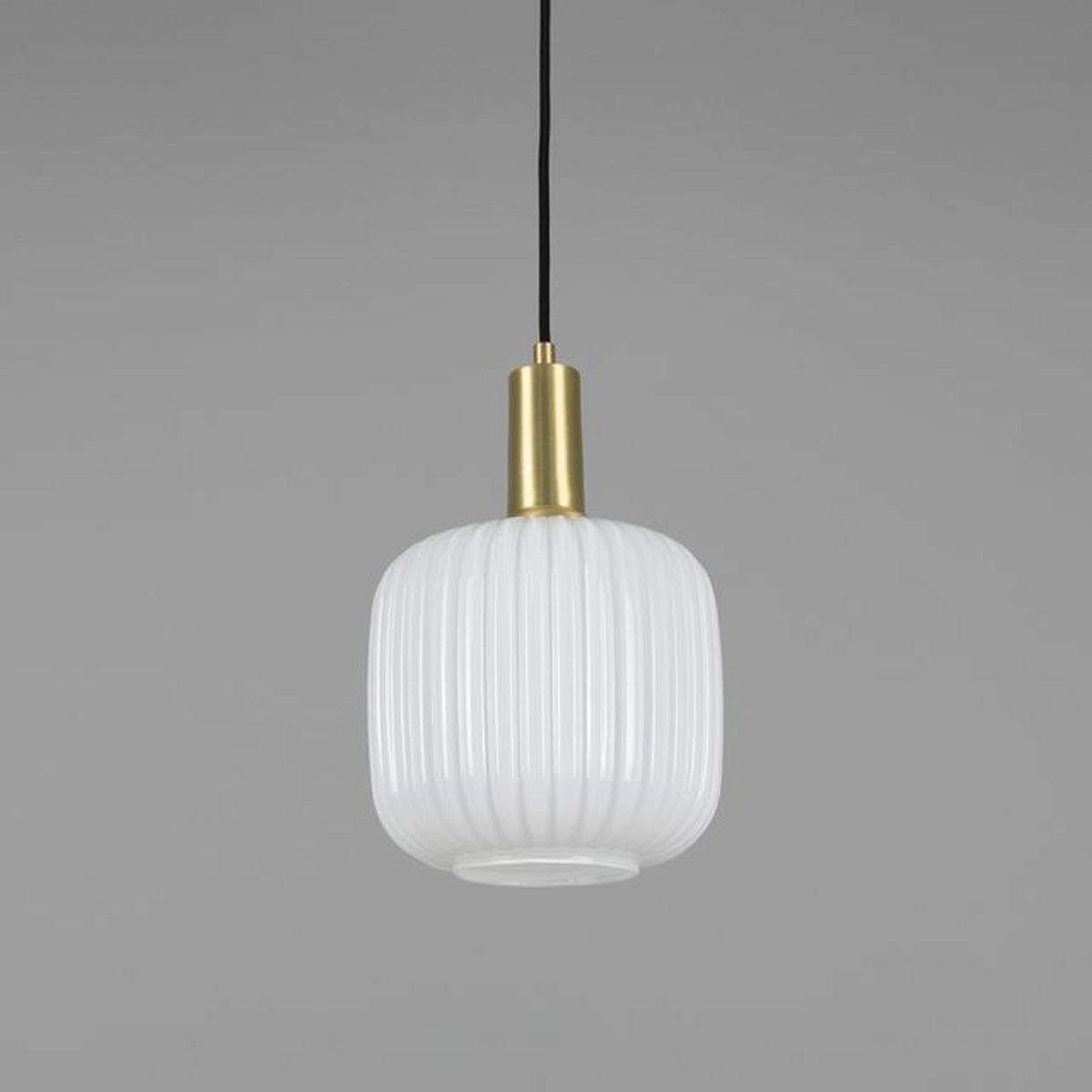 Nahla Pendant
