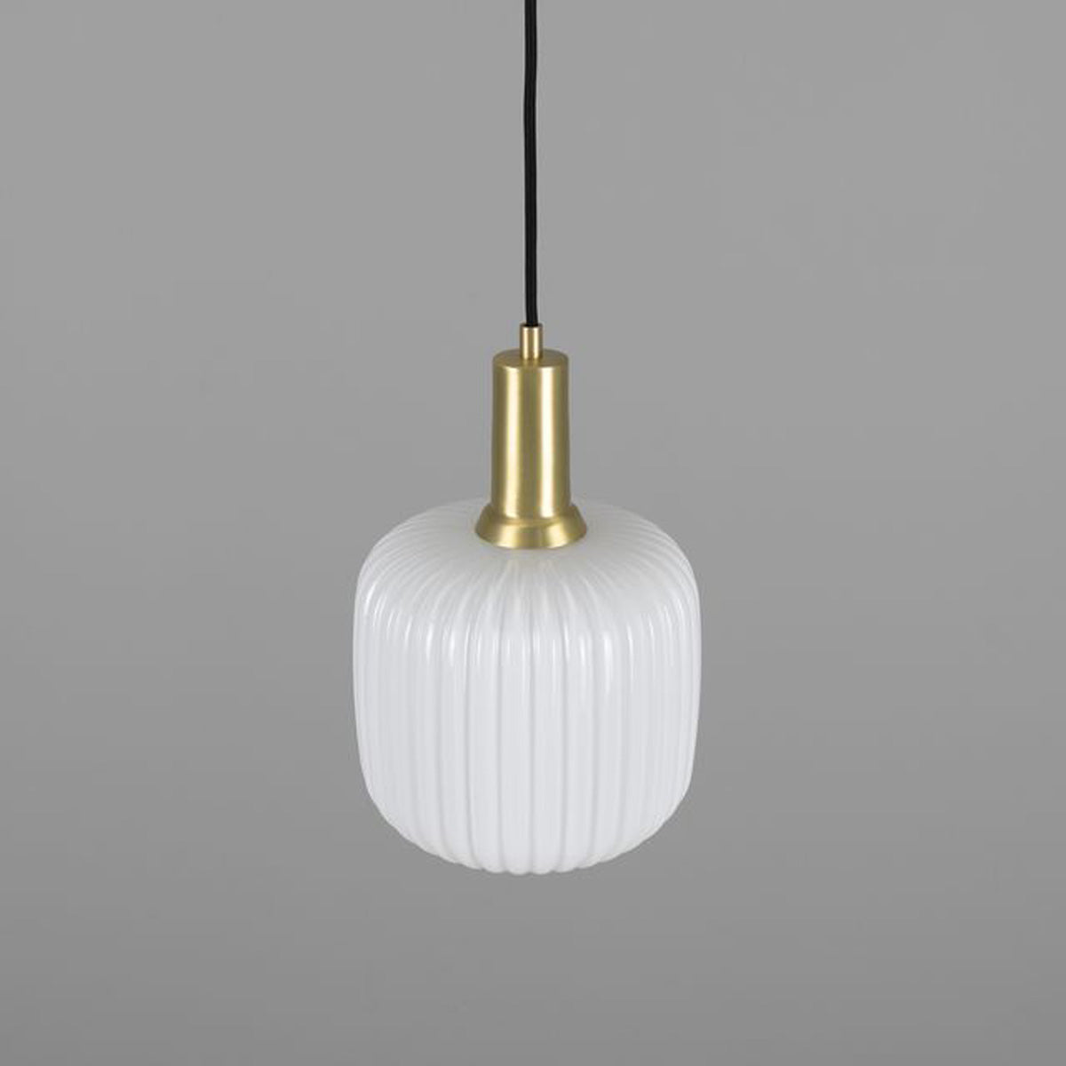 Nahla Pendant