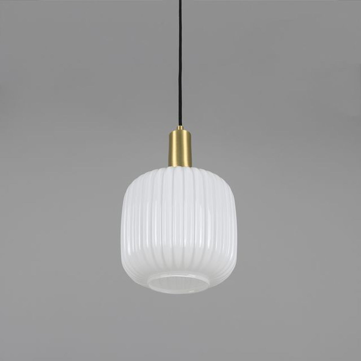 Nahla Pendant