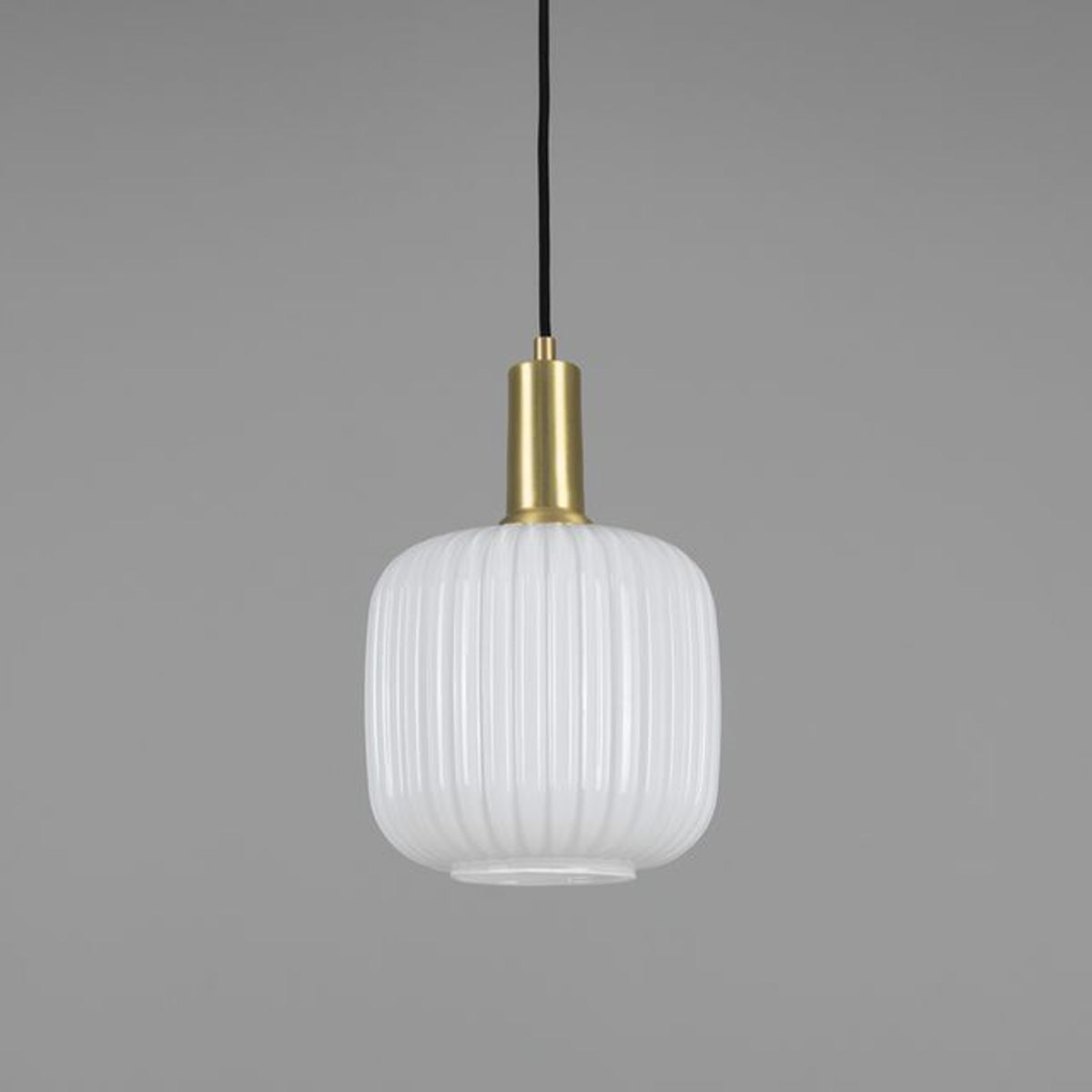Nahla Pendant