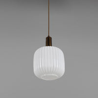 Nahla Pendant