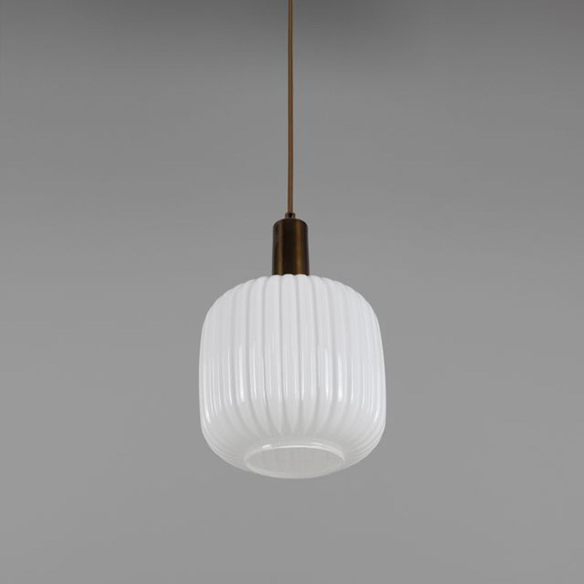 Nahla Pendant