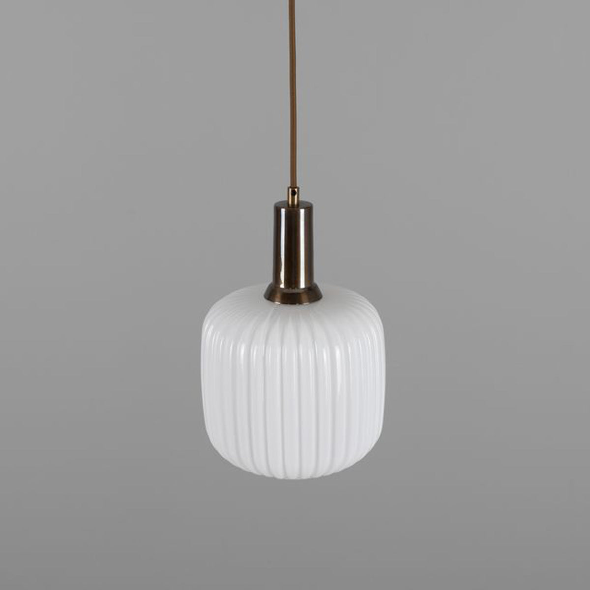 Nahla Pendant