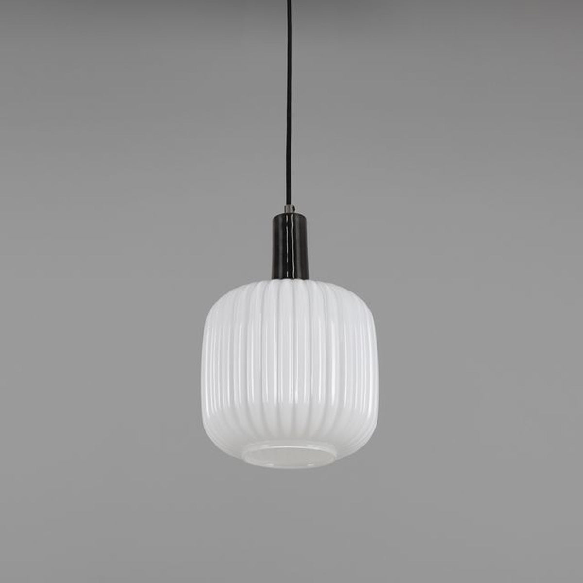 Nahla Pendant