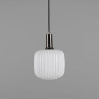 Nahla Pendant