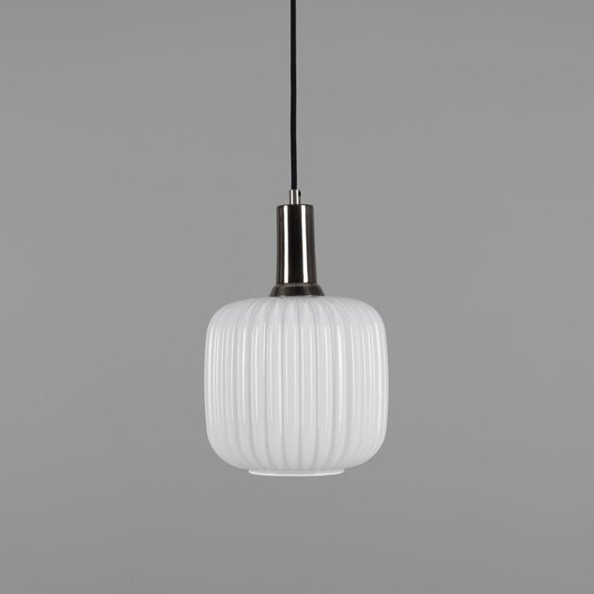 Nahla Pendant