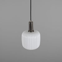 Nahla Pendant