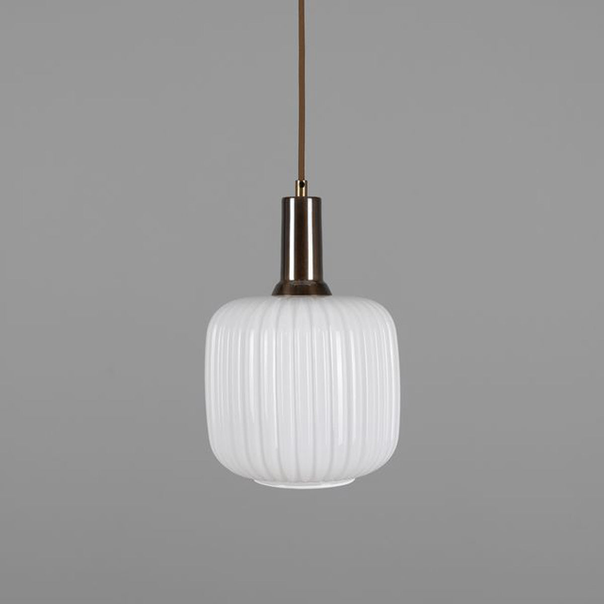 Nahla Pendant