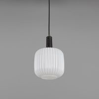 Nahla Pendant