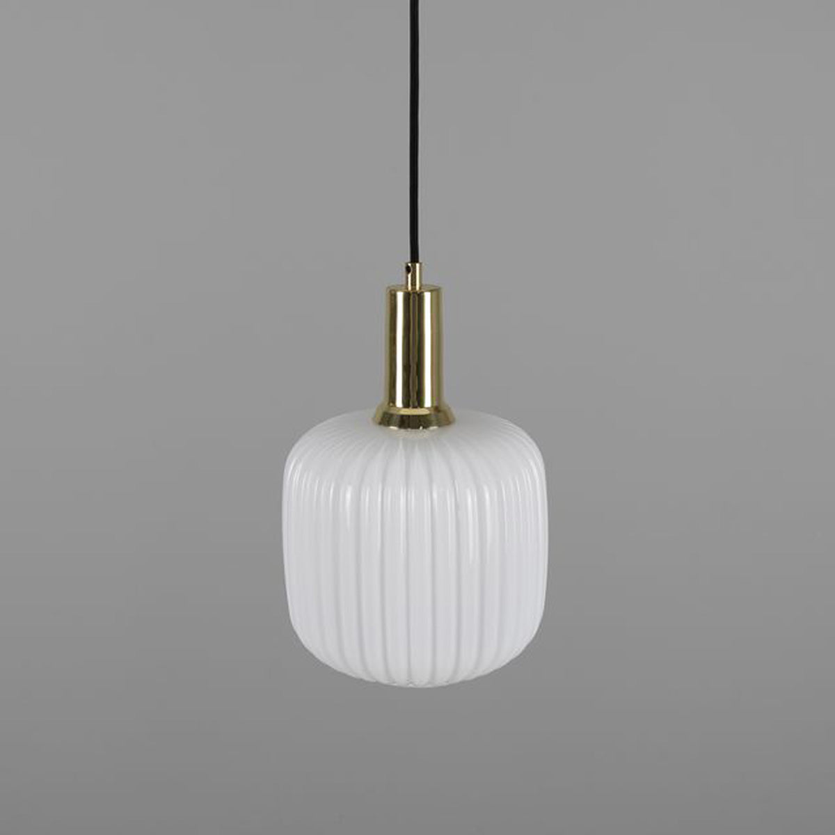 Nahla Pendant
