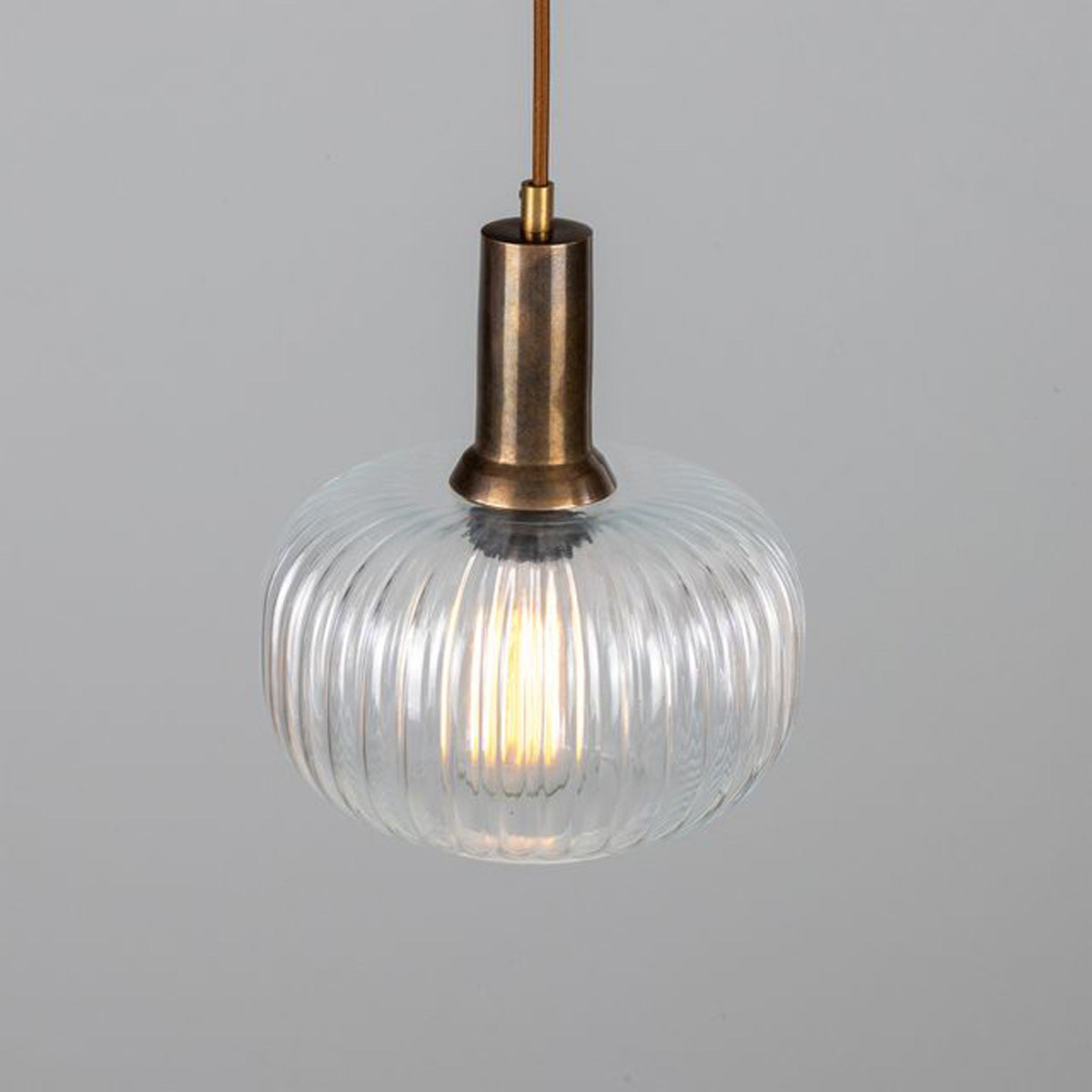Nehir Pendant