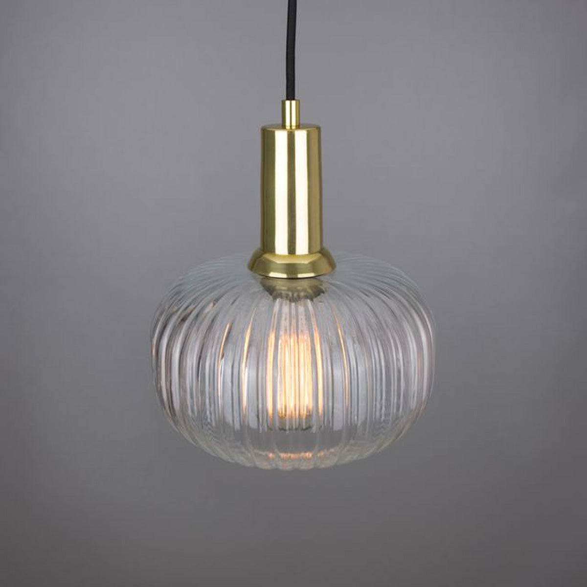 Nehir Pendant